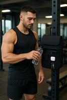 Magnetic Hydration Companion™